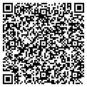QR code with Orchive contacts