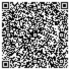 QR code with Useful Bias Incorporated contacts