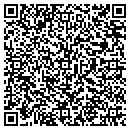 QR code with PanzigDesigns contacts