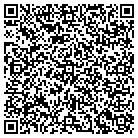 QR code with Vandevender Enterprises L L C contacts