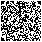 QR code with Vita Ccn Viable International contacts
