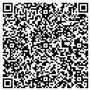 QR code with Vm Technology contacts