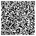 QR code with Post Web contacts