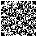QR code with Waverly Research Group Inc contacts