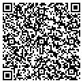 QR code with William Neuwirth contacts