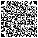 QR code with Airlink Technologies contacts