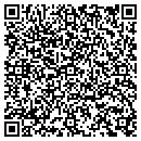 QR code with Pro Web Developers, LLC contacts