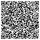 QR code with Alion Science & Technology contacts