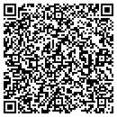 QR code with Reactive Development contacts