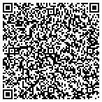 QR code with RevSystems Inc contacts