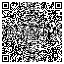 QR code with Alpha Technologies contacts