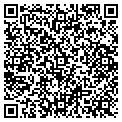 QR code with Kotchen Group contacts