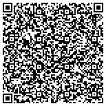 QR code with SEMGeeks.com - Search Engine Marketing Company New Jersey contacts