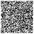 QR code with SEO Graphic Design contacts