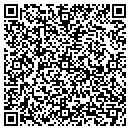 QR code with Analytic Research contacts