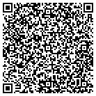 QR code with Angelos Lampousis contacts