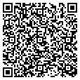 QR code with Anoxa contacts