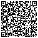 QR code with SiteFox contacts