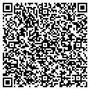 QR code with Skylands Web Design contacts