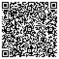 QR code with Slicktek contacts