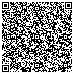 QR code with S&M Infosoft contacts