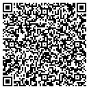 QR code with SofoWeb, LLC contacts