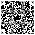 QR code with Software Genius Inc contacts