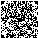QR code with Applied Science Innovations contacts