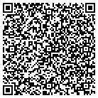 QR code with Ariacom Technologies contacts
