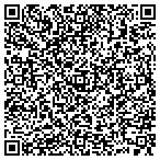 QR code with The Actor's Website contacts