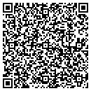 QR code with TheRareDomain.com contacts