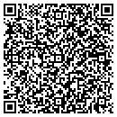 QR code with Automated Home Technology contacts