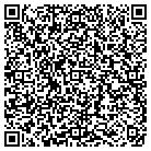 QR code with Third Rock Selections LLC contacts