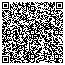 QR code with Avotec Systems Corp contacts
