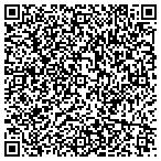 QR code with Timely Manner Consulting contacts