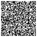 QR code with Axxora LLC contacts