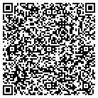 QR code with Bally Technologies Inc contacts