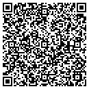 QR code with Bazzel Technologies Corp contacts