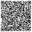 QR code with B C A A G Technologies contacts