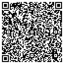QR code with Vebsite contacts