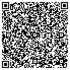 QR code with Bendrea Information Tech contacts