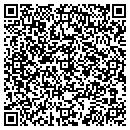 QR code with Bettergy Corp contacts