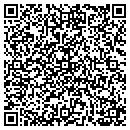 QR code with Virtual Dynamix contacts