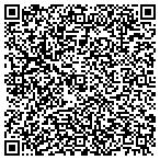 QR code with VM Business Solutions llc contacts