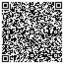 QR code with Brookfield Scapes contacts