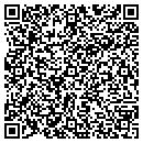 QR code with Biologics Process Development contacts