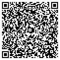 QR code with Bio Reference Labs Inc contacts