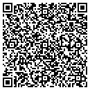 QR code with Biosensors Inc contacts