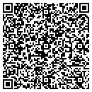 QR code with Webimax contacts