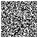 QR code with West Milford Web contacts